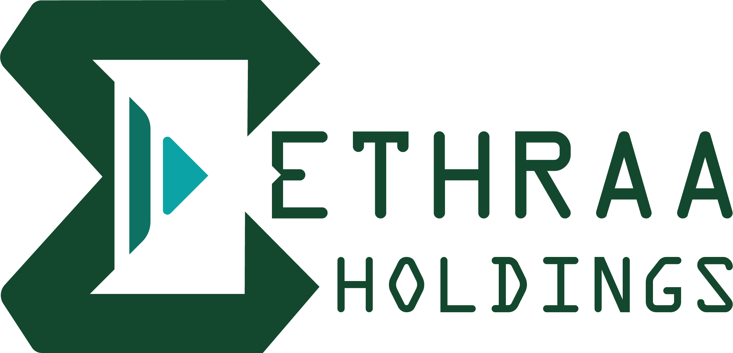 Ethraa Holdings